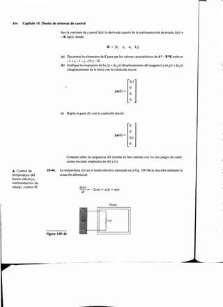Sistemas de-control-automatico-benjamin-c-kuo7ed