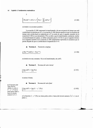 Sistemas de-control-automatico-benjamin-c-kuo7ed