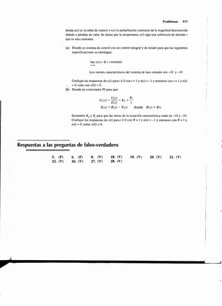 Sistemas de-control-automatico-benjamin-c-kuo7ed