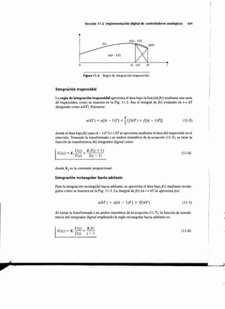 Sistemas de-control-automatico-benjamin-c-kuo7ed
