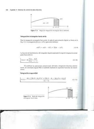 Sistemas de-control-automatico-benjamin-c-kuo7ed