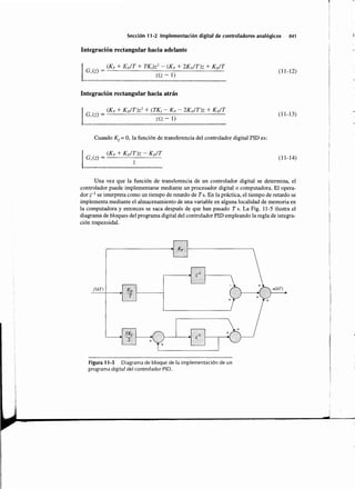 Sistemas de-control-automatico-benjamin-c-kuo7ed