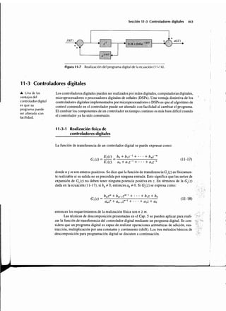 Sistemas de-control-automatico-benjamin-c-kuo7ed
