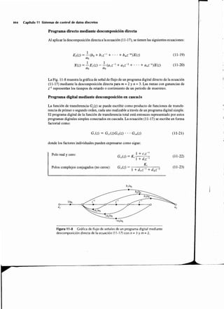Sistemas de-control-automatico-benjamin-c-kuo7ed