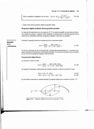 Sistemas de-control-automatico-benjamin-c-kuo7ed