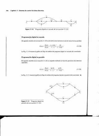 Sistemas de-control-automatico-benjamin-c-kuo7ed