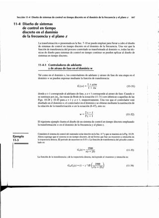 Sistemas de-control-automatico-benjamin-c-kuo7ed