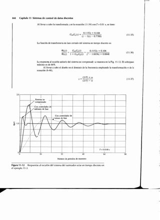 Sistemas de-control-automatico-benjamin-c-kuo7ed