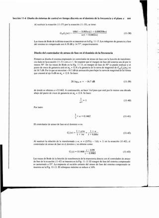 Sistemas de-control-automatico-benjamin-c-kuo7ed