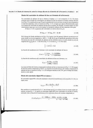 Sistemas de-control-automatico-benjamin-c-kuo7ed