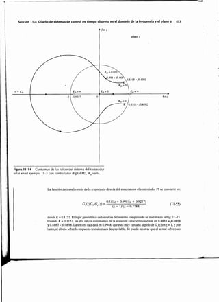 Sistemas de-control-automatico-benjamin-c-kuo7ed