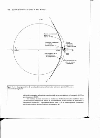 Sistemas de-control-automatico-benjamin-c-kuo7ed
