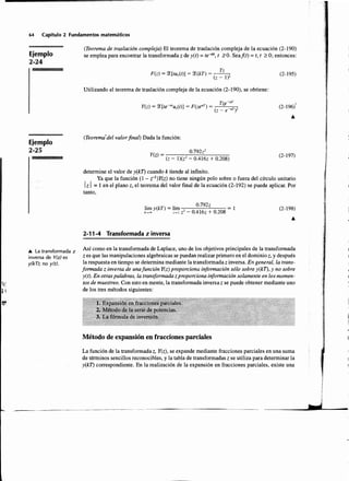 Sistemas de-control-automatico-benjamin-c-kuo7ed