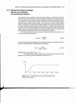 Sistemas de-control-automatico-benjamin-c-kuo7ed
