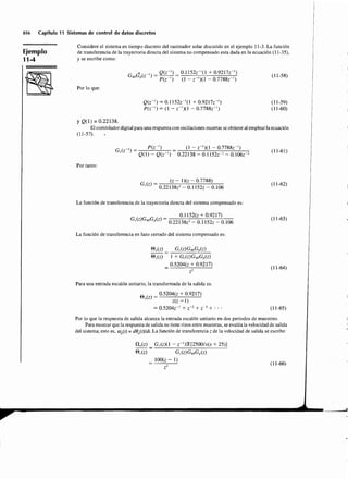 Sistemas de-control-automatico-benjamin-c-kuo7ed