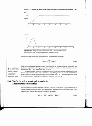 Sistemas de-control-automatico-benjamin-c-kuo7ed