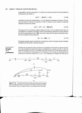 Sistemas de-control-automatico-benjamin-c-kuo7ed