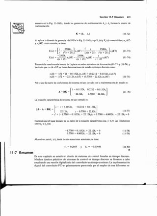 Sistemas de-control-automatico-benjamin-c-kuo7ed