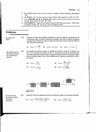 Sistemas de-control-automatico-benjamin-c-kuo7ed