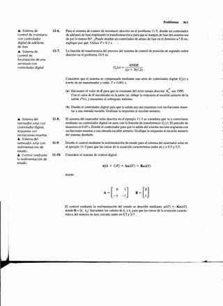 Sistemas de-control-automatico-benjamin-c-kuo7ed