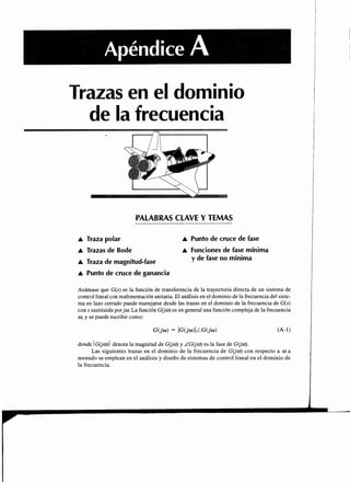 Sistemas de-control-automatico-benjamin-c-kuo7ed