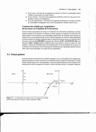 Sistemas de-control-automatico-benjamin-c-kuo7ed