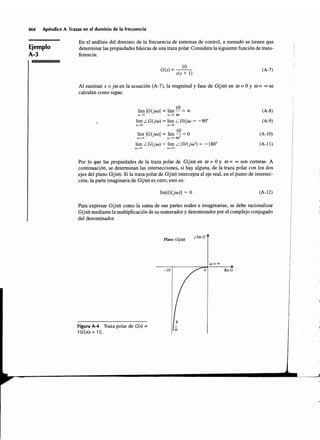 Sistemas de-control-automatico-benjamin-c-kuo7ed