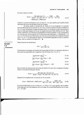 Sistemas de-control-automatico-benjamin-c-kuo7ed