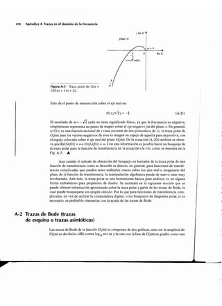 Sistemas de-control-automatico-benjamin-c-kuo7ed