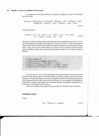 Sistemas de-control-automatico-benjamin-c-kuo7ed