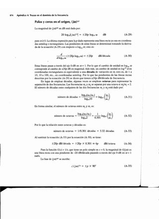 Sistemas de-control-automatico-benjamin-c-kuo7ed