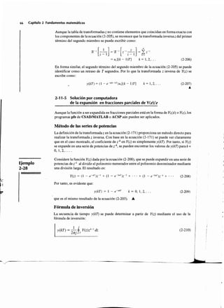 Sistemas de-control-automatico-benjamin-c-kuo7ed