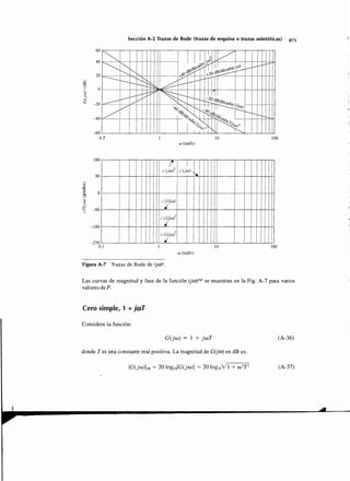 Sistemas de-control-automatico-benjamin-c-kuo7ed