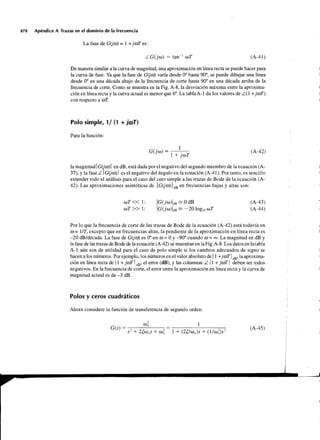 Sistemas de-control-automatico-benjamin-c-kuo7ed