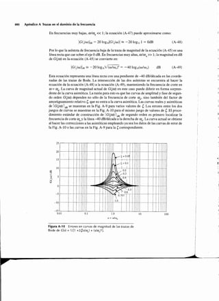 Sistemas de-control-automatico-benjamin-c-kuo7ed