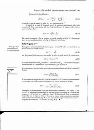 Sistemas de-control-automatico-benjamin-c-kuo7ed