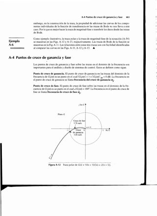 Sistemas de-control-automatico-benjamin-c-kuo7ed