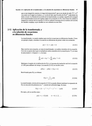 Sistemas de-control-automatico-benjamin-c-kuo7ed