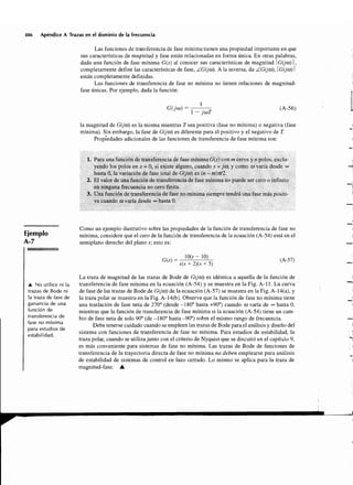 Sistemas de-control-automatico-benjamin-c-kuo7ed