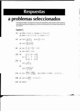 Sistemas de-control-automatico-benjamin-c-kuo7ed