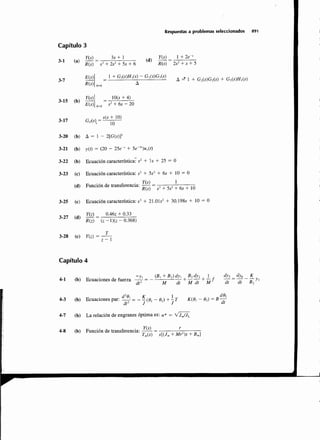 Sistemas de-control-automatico-benjamin-c-kuo7ed