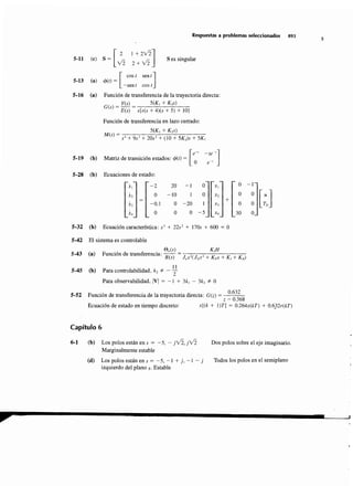 Sistemas de-control-automatico-benjamin-c-kuo7ed