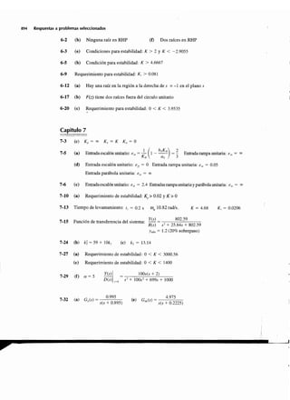 Sistemas de-control-automatico-benjamin-c-kuo7ed