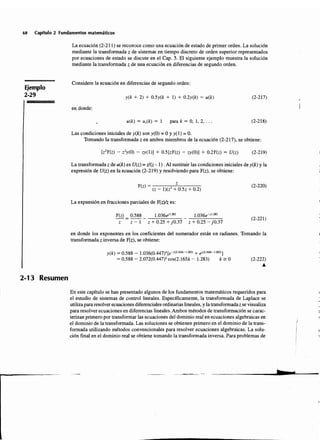 Sistemas de-control-automatico-benjamin-c-kuo7ed