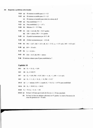 Sistemas de-control-automatico-benjamin-c-kuo7ed