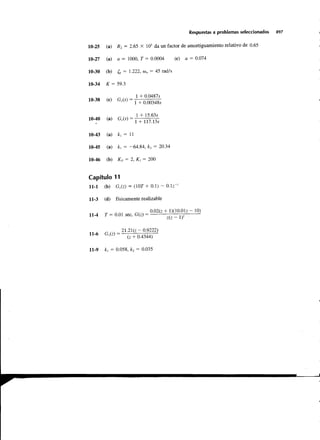 Sistemas de-control-automatico-benjamin-c-kuo7ed