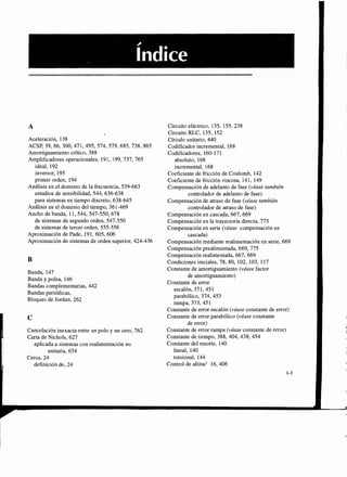 Sistemas de-control-automatico-benjamin-c-kuo7ed