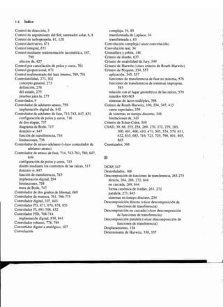 Sistemas de-control-automatico-benjamin-c-kuo7ed