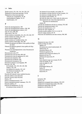 Sistemas de-control-automatico-benjamin-c-kuo7ed