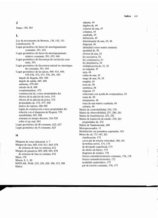 Sistemas de-control-automatico-benjamin-c-kuo7ed